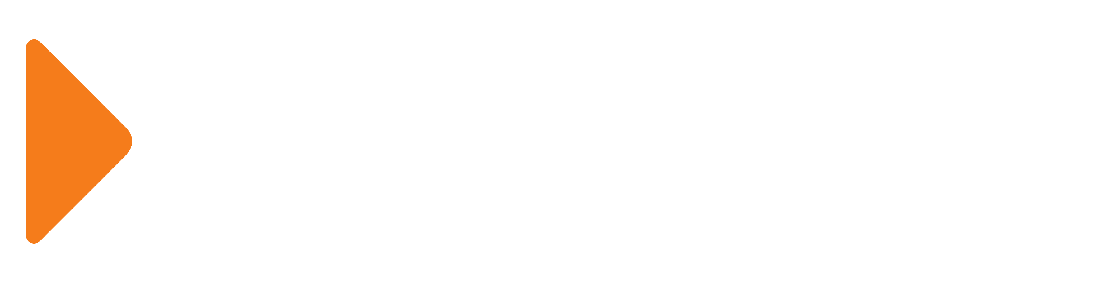 Rayab International Company Logo